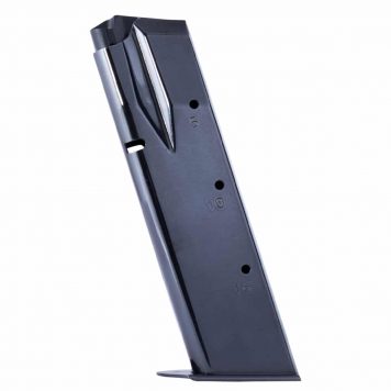 CZ 75B / 85B / SP-01 / SHADOW / SHADOW 2 9MM 16-ROUND
