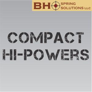 Hi-Power Compacts
