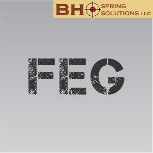 FEG Hi-Power