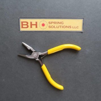 5" Pliers