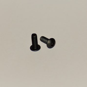 HiPower Grips Screws