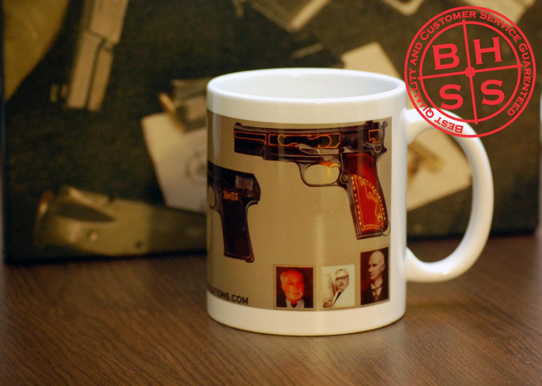 1911 coffee mug Porsche 911 Stanley Style Travel Mug Water Bottle