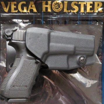 Vega Holster Level 2  VKE08