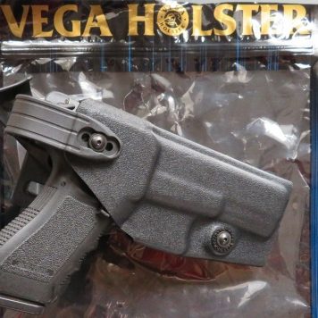 Vega Holster Level 2  VKDS08