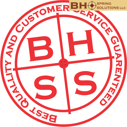 BHSS Advanced Hi-Power Barrel “Elite – Expert” (11 Deg. Crown) + BHSS ...