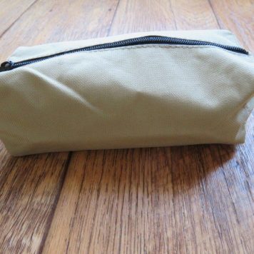 Tools Kit Bag