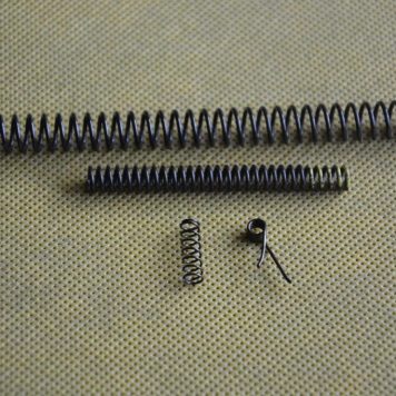Shadow/Shadow2/TS/Phoenix - Competition Ultimate ADVANCED Spring Kit