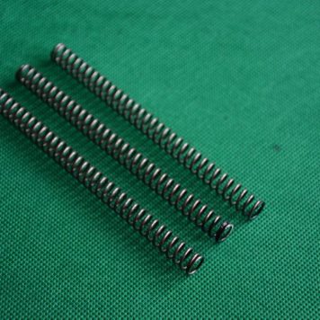 Shadow/Shadow2/TS/Phoenix - Competition RecoilSpring 14lb. 3Pack