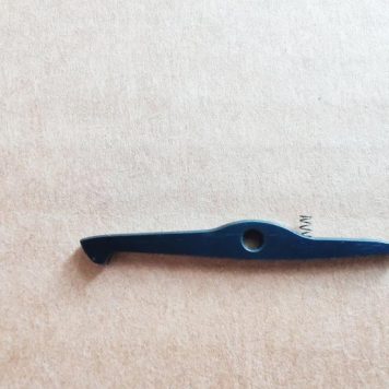 Type I Safety Sear Lever