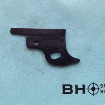 Hi-Power OEM Ejector, Reconditioned Part