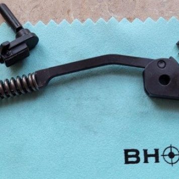 Hi-Power OEM Classic Operating System, Reconditioned Part