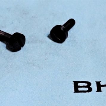 Hi-Power OEM Grip Screws, Reconditioned Part