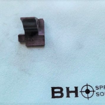 Hi-Power Sear, Reconditioned Part