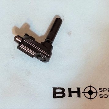 Single Side Classic Safety, Reconditioned Part