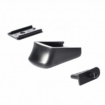 Walther PP/PPK/PPKS Finger Rest Set