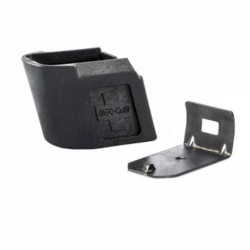 Plus-4 Adapter P229/Sig Pro