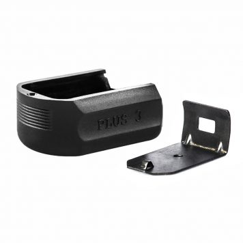 "Plus-3" Adapter Set for Mec-Gar Sig P228 - Polymer