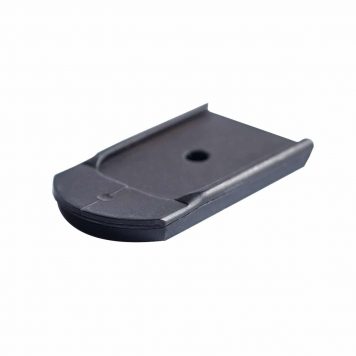Rubber Floorplate Set Sig P226