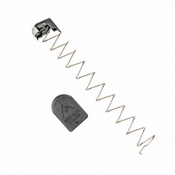 BERETTA PLUS 1 SET – FLOOR PLATE, SPRING & FOLLOWER