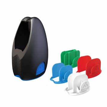 Mec-Gar Magazine Loader Set