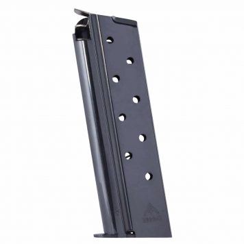 1911 Government 10mm 8rnd HT Blued Magazine