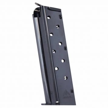 1911 Government 9mm 9rnd HT Blued Magazine