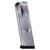 Para Ordnance P14 .45ACP 10rd HT Nickel Magazine