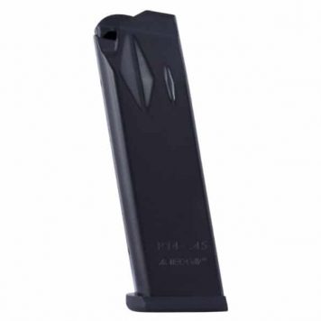 ARMSCOR / ROCK ISLAND DOUBLE STACK & PARA-ORDNANCE P14 .45 ACP 14-ROUND