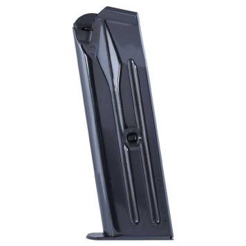 Para Ordnance P16 .40S&W 10rnd HT Blued Magazine