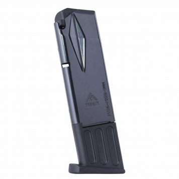 Sig-Sauer P226 9mm 10-Round Blued Magazine HT