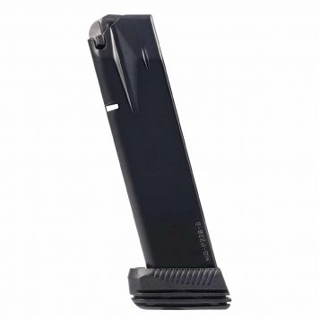 Sig-Sauer P226 9mm 20rnd  HT Anti Friction Coating w/ Aluminum Pad