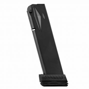Sig-Sauer P226 .40/.357 15rnd HT Anti Friction Coating