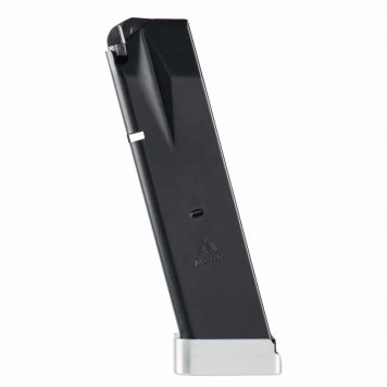 Sig-Sauer P226 X5 .40/.357 10rnd Anti Friction Coated Magazine
