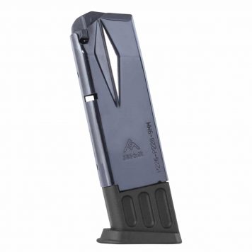 Sig-Sauer P228 9mm 10rnd HT Blued Magazine