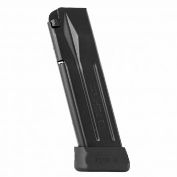 Sig-Sauer P229 9mm 17rnd HT Anti Friction Coating