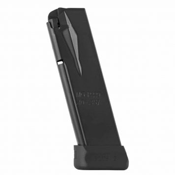 Sig-Sauer P229 .40/.357 14rnd HT Anti Friction Coating