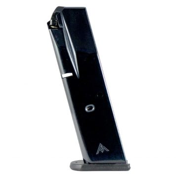 Beretta 84 .380 ACP 10rnd Magazine Blued