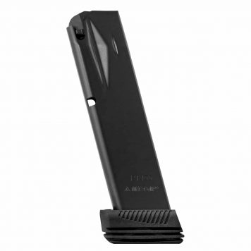 Taurus PT100/101 15rnd Anti-Friction Coated Magazine .40S&W