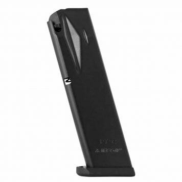 Taurus 92 9mm 18rd HT Anti Friction Coating