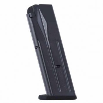 Sig-Sauer SIG PRO 2022 9mm 10rnd HT Blued Magazine