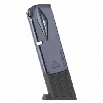 Smith&Wesson 59/915 9mm 10rnd HT Blued Magazine