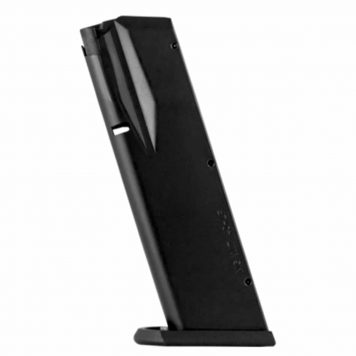 Tanfoglio Witness LF 10mm 14rd HT Anti Friction Coated