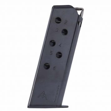 Walther PPK/PP Magazines