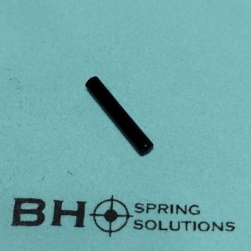 Flush Fit Specialty Trigger Pin for Girsan MC P35