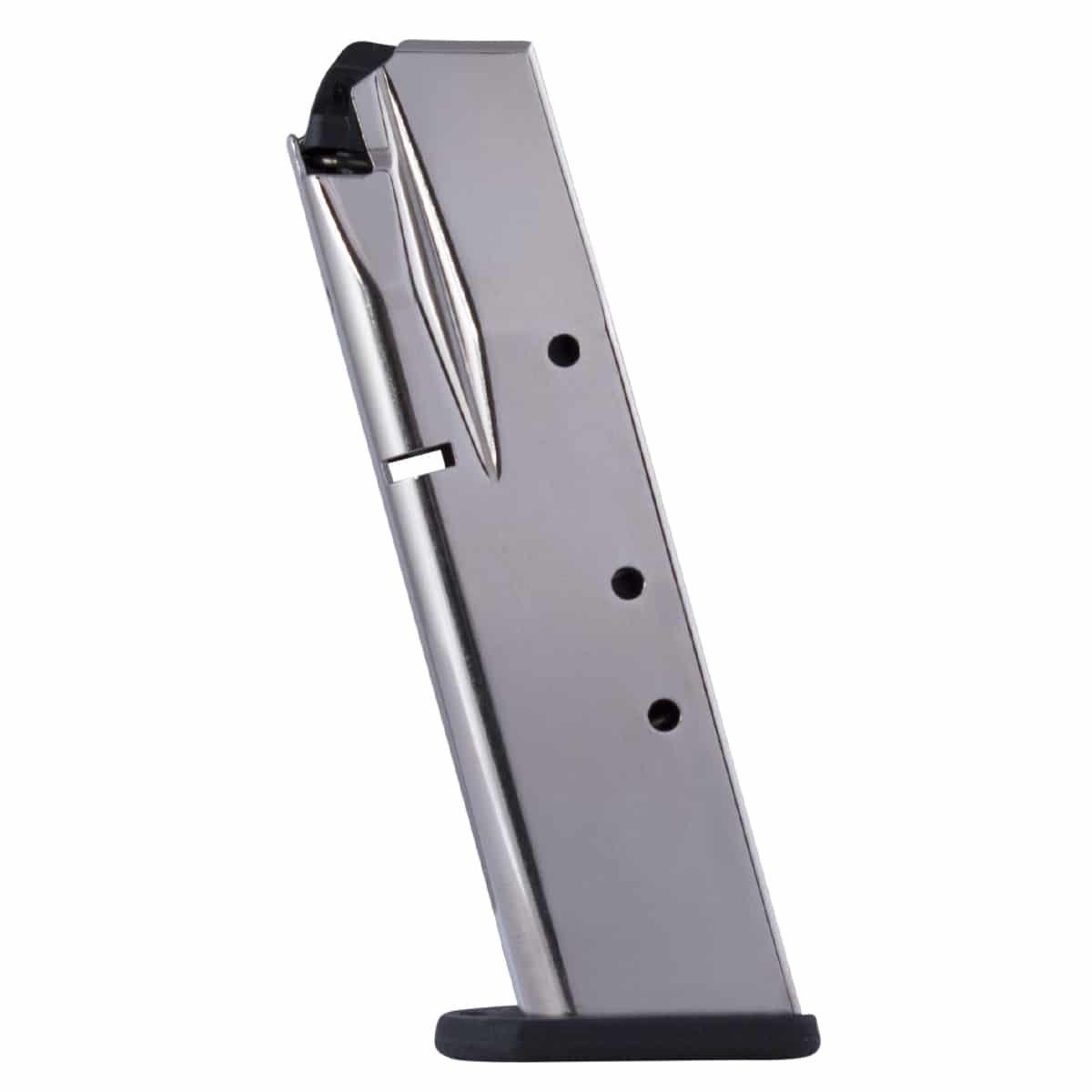 Beretta 84 .380 ACP 13Rnd Magazine Nickel | BHSpringSolutions LLC