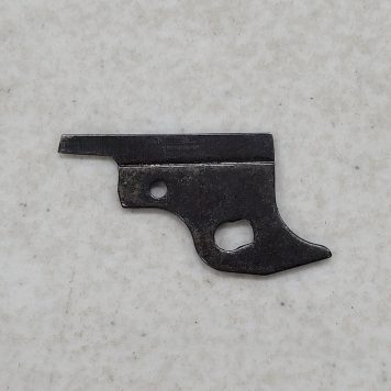 BHOptimized Hi-Power Ejector