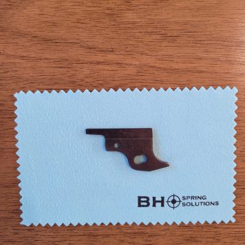 Browning Hi-Power Ejector OEM 9mm