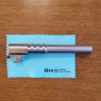 OEM Browning .40SW Barrel New