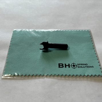 BHAdvanced Recoil Control Guide Rod System "Model BH-3" For Arcus 94C / 98DAC, Kareen Compact